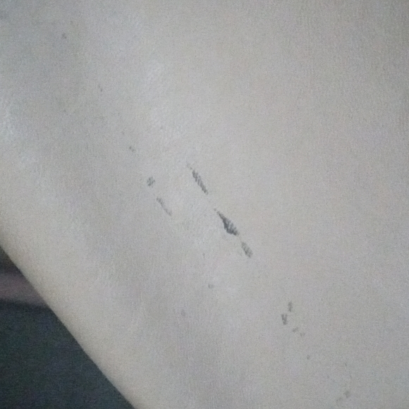 Jacket - Picture 7 of 7